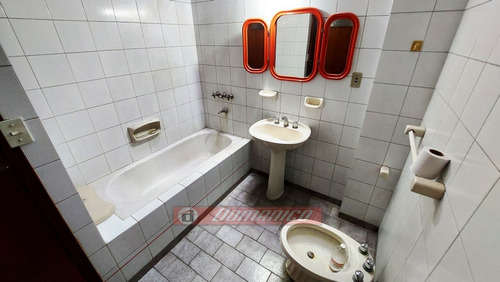Casa En Venta En Ituzaingó