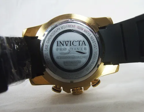 Invicta 22342 sale