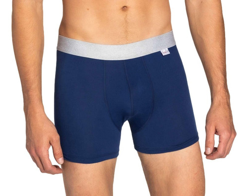 Boxer De Hombre Con Aroma U.s.e.d.