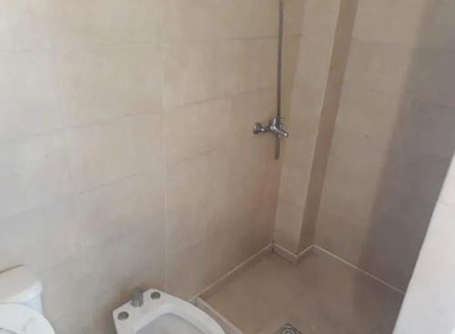 Imagen 11 de 14 de Apartamento - Colonia Del Sacramento
