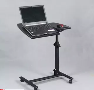 Mesa Para Laptop, Graduable - Multifuncional