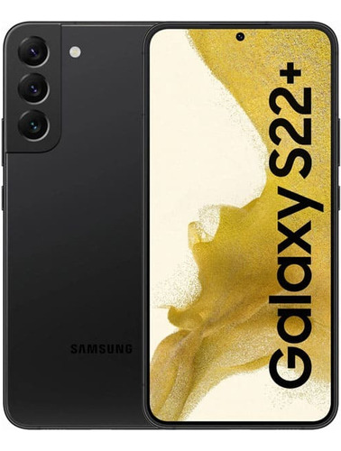 Samsung Galaxy S22+ Dual Sim 256 Gb