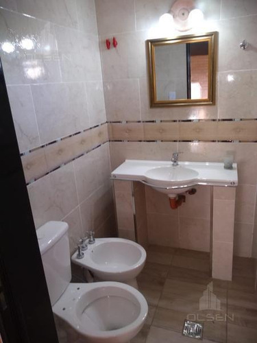 Imagen 11 de 16 de Imperdible - San Ignacio Village - 5 Dor - Exc Oportunidad!!!
