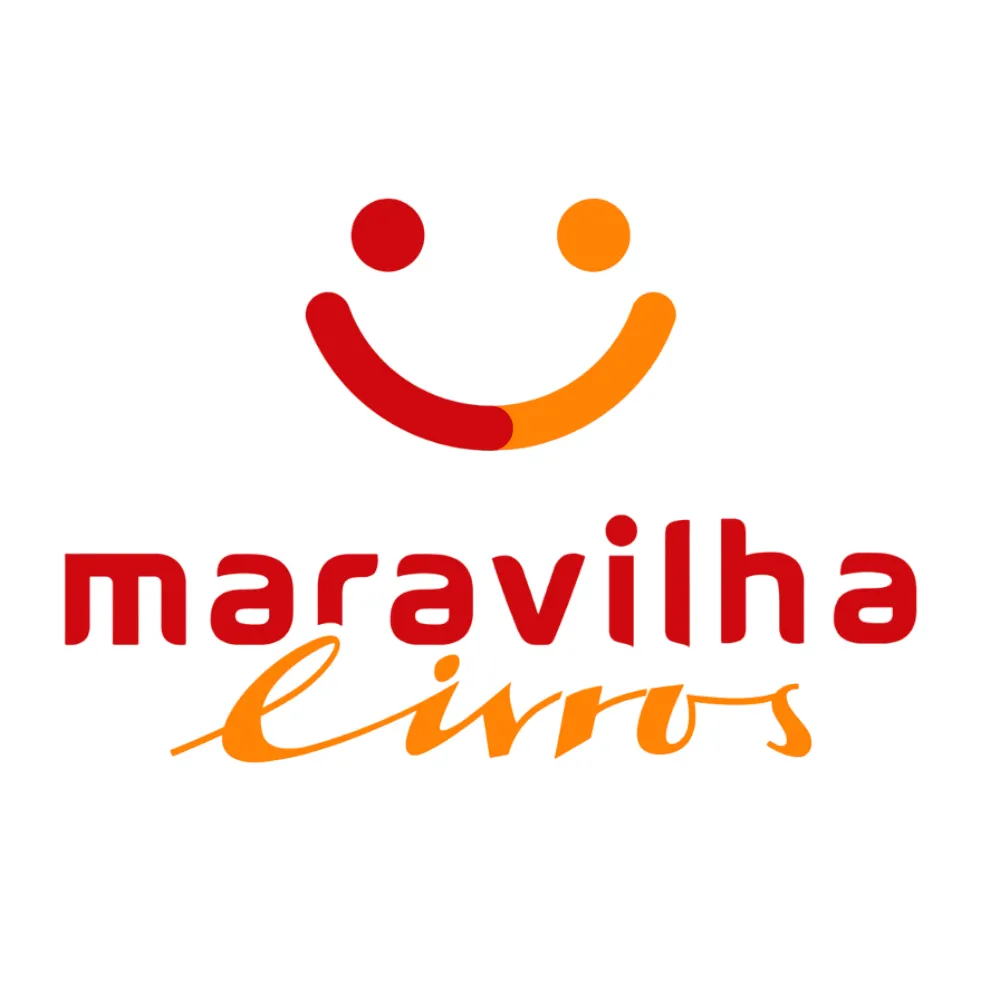 Maravilha Livros