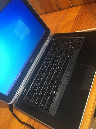 Imagem 6 de 8 de Dell I5 Ssd