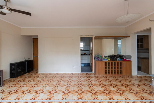 Imagem 12 de 30 de Apartamento À Venda No Bairro Perdizes - São Paulo/sp - O-14961-25252