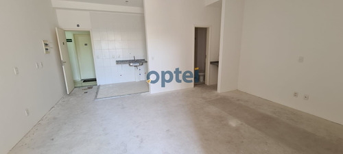 Imagem 1 de 16 de Loft Para Venda No Marco Zero Na Senador Vergueiro Em São Bernardo Do Campo - Lf00078 - 70500673