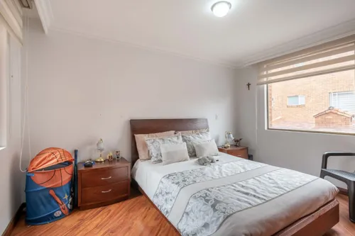 Casa En Venta En Vereda La Balsa. Cod V5571