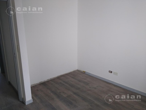 Imagen 12 de 30 de Departamento - Caballito