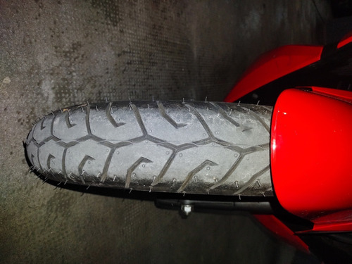 Imagen 2 de 11 de Honda Pcx 150 2018