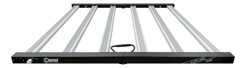 Panel para cultivo interior Lucius 720w color de la luz blanco