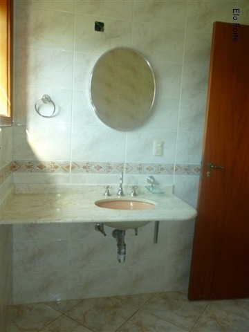 Chácara Para Venda , Mosteiro De Itaici, Indaiatuba - Ch00214 - 1778122