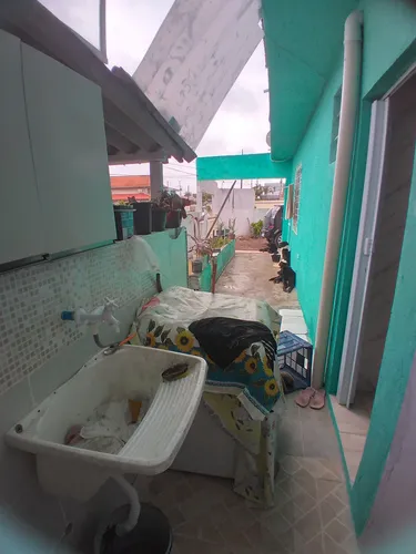 Vendo Aceito Casa Ou Chácara Até 250mil