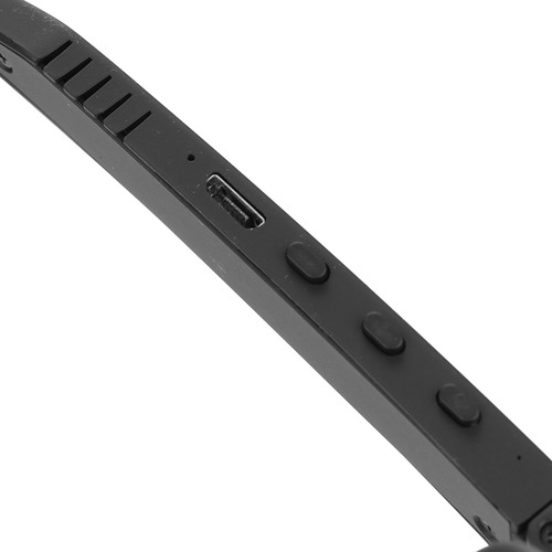 Gafas Inteligentes, Bluetooth Inalámbrico, Con Cancelación D