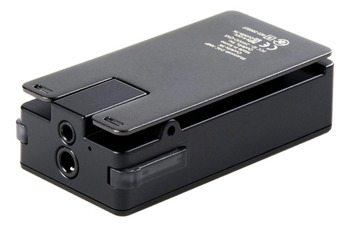 Dac Amp Bluetooth 5k Usb Con Ldac Y Aptx Hd