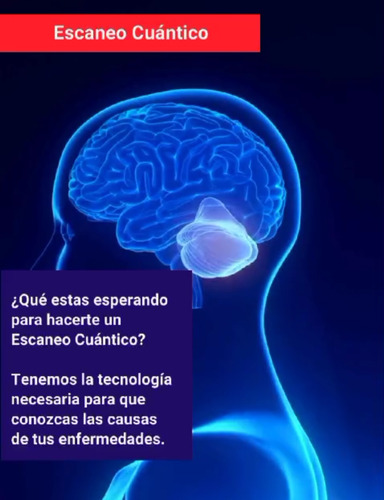 Bioanalisis De Salud