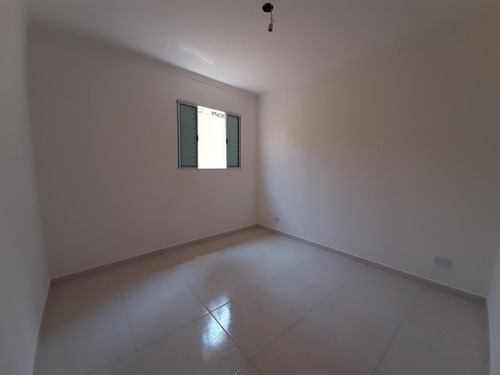 Casa - Ca00074 - 68873281