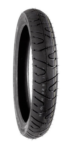 Llanta 2.75-18  Italika Dt 150 - Ft 150 Gts-180 Ts-ft200-250