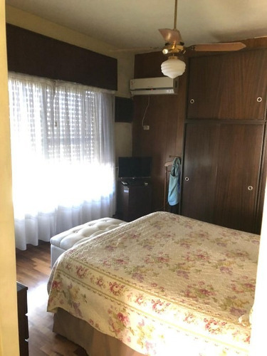 Imagen 5 de 14 de Casa En Venta En San Martin