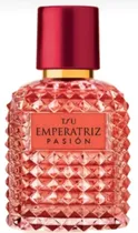 Comprar Perfume Emperatriz Pasión X2  Tsu Cosméticos 50ml Promo!!