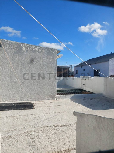 Oportunidad Alquiler En Barrio La Unión!