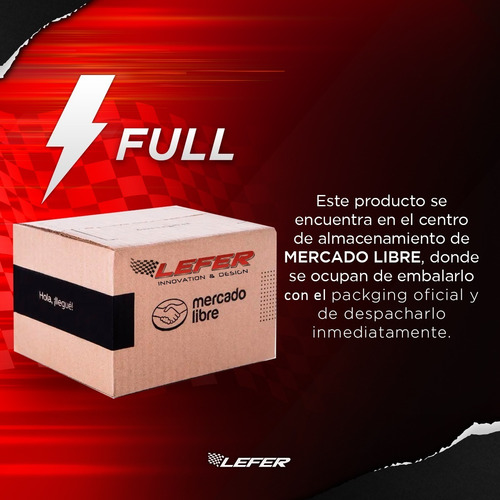 Imagen 9 de 10 de Sensor De Estacionamiento * Colores Con Display Y Sonido