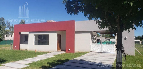 Imagen 2 de 26 de Casa - La Cesarina
