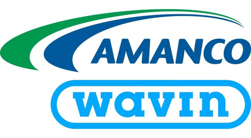 Caja Medidor Insp. Y Limp. Alc 200x200 - Amanco Wavin