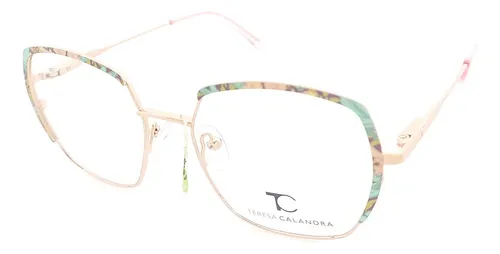 Lentes teresa calandra new arrivals