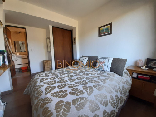 Venta Departamento 3 Ambientes Las Victorias