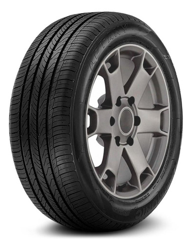 Kit 2 Pneus Aptany Aro 16 195/50r16 Rp203 88v