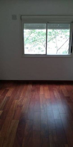 Imagem 10 de 16 de Apto Casa Verde | 3 Quartos | 509 M² | Cond: R$2744.00 | 4 Vagas - S15d4a