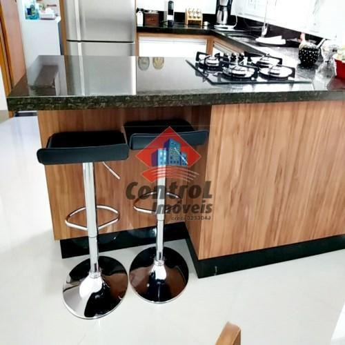 Imagem 10 de 30 de Apartamento - Ref: 03320