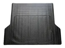 Comprar Pisos De Goma Cubre Alfombra Maleta Auto Jac B15