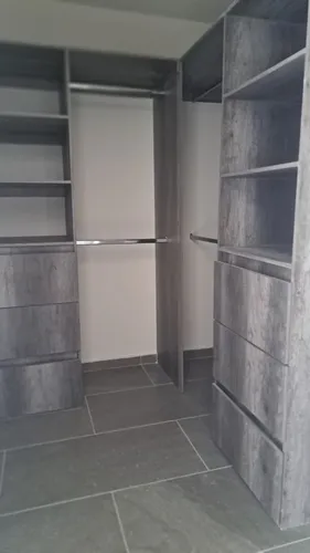 Gran Oportunidad: Hermosa Casa En Lomas De Angelópolis