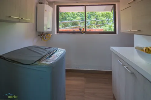 Casa Campestre En Venta En Vereda Montañez Guarne. Cod V13363