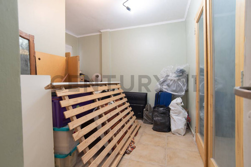 Venta De Ph Con Entrada Independiente En Lanús Este Centro. Apto Crédito! Bajó De Precio!
