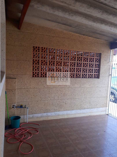 Casa Térrea : Vila Assis / Sorocaba - V16224