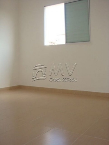 Imagem 4 de 8 de $tipo_imovel Para $negocio No Bairro $bairro Em $cidade Â? Cod: $referencia - Mv4373