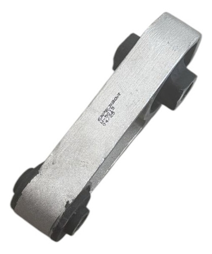 Coxim Limitador Torque Renault Kwid 1.0 12v 3cc 2019 2020 21