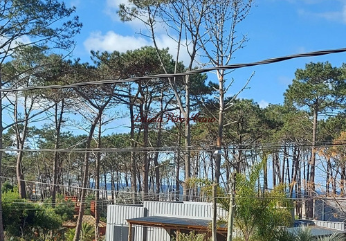 Imagen 2 de 12 de Casa En Montoya, 3 Dormitorios *