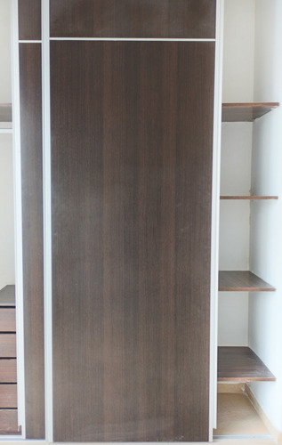 Imagen 5 de 14 de Departamento Monoambiente En Alquiler Villa Urquiza