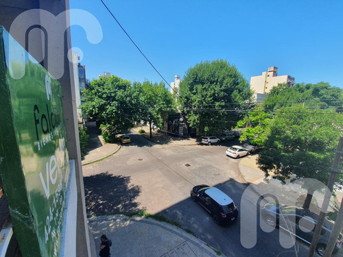 Venta Departamento - La Plata