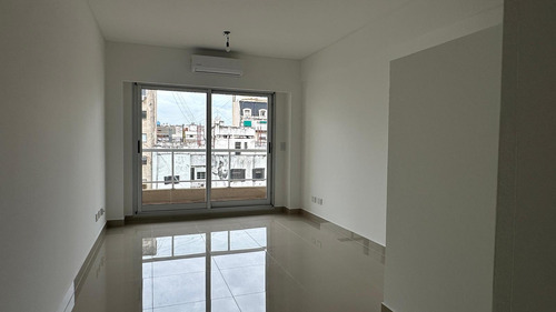 Venta Departamento Mono Ambiente Con Balcon-san Telmo-full Amenities-cochera Opcional-ideal Airbnb-