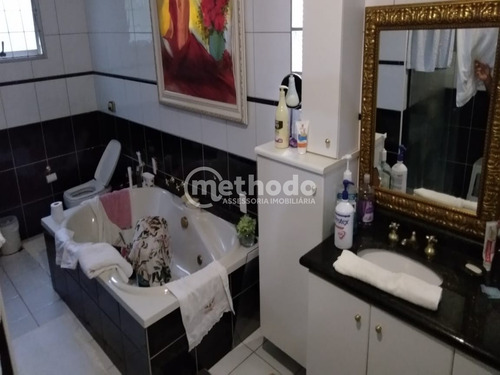 Casa - Ca00398 - 68209710