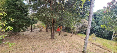 Imagem 14 de 15 de Chácara Para Venda Em Itatiaiuçu - 70523_2-1233756