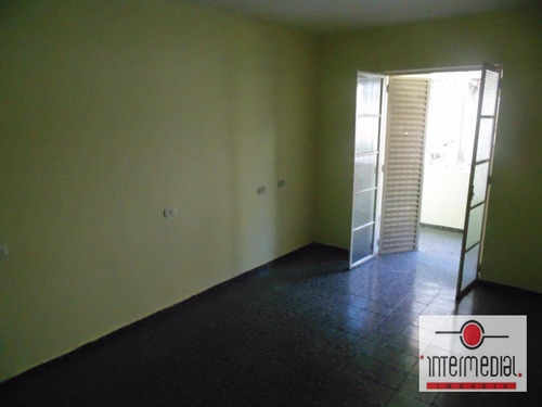 Imagem 5 de 9 de Apartamento Com 2 Dormitórios À Venda, 70 M² Por R$ 180.000,00 - Centro - Boituva/sp - Ap0607