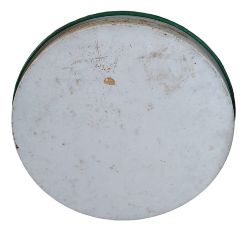 Charola Labatts 50 (Usado)