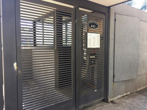 Imagen 3 de 14 de Departamento En Condominio Equus - Pilar