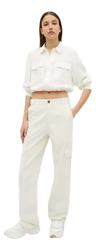 Stradivarius hombre camisas new arrivals